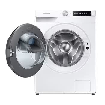 Samsung - WD90T654DBE1AH - Görsel 3