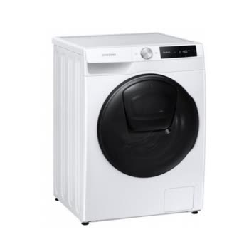 Samsung - WD90T654DBE1AH - Görsel 2