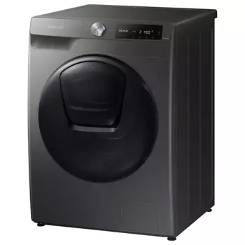 Samsung - WD10T654DBN1AH - Görsel 2
