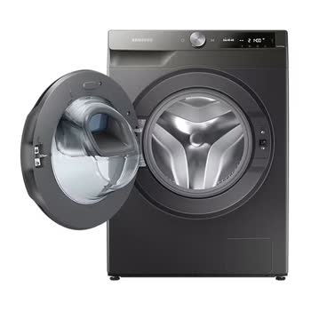 Samsung - WD10T654DBN1AH - Görsel 3
