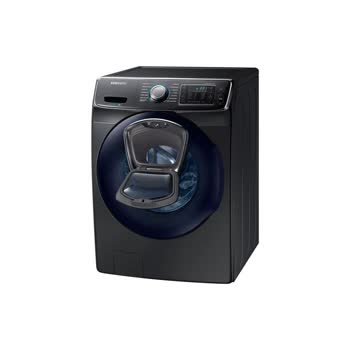 Samsung - WF16J6500EV/AH - Görsel 2