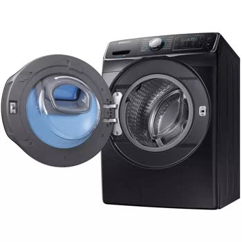 Samsung - WF16J6500EV/AH - Görsel 3