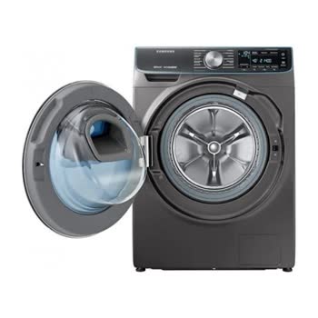 Samsung - WW90M74FNOO/AH - Görsel 2