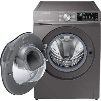 Samsung - WW10N644RPX/AH - Görsel 2