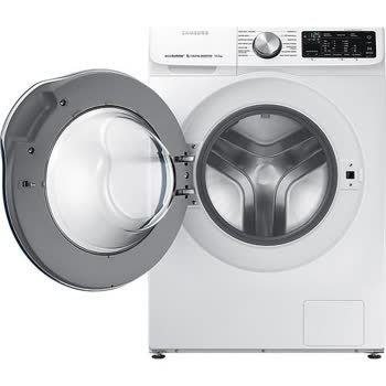 Samsung - WW10N644RBW/AH - Görsel 2