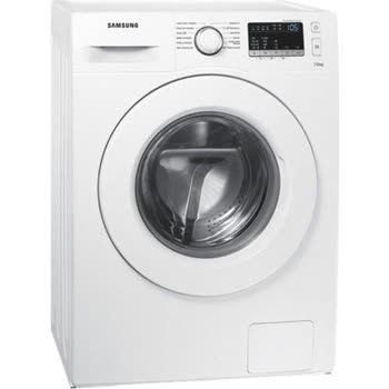 Samsung - WW70J4363MW/AH - Görsel 2