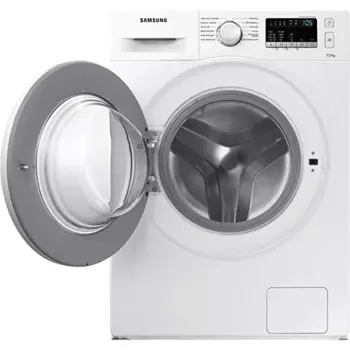 Samsung - WW70J4363MW/AH - Görsel 3