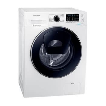 Samsung - WW90K5410UW - Görsel 2