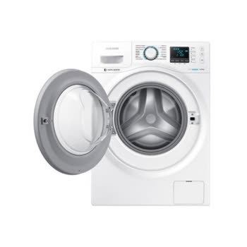 Samsung - WW80H5400EW/AH - Görsel 2