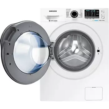 Samsung - WD70J5410AW/AH - Görsel 2