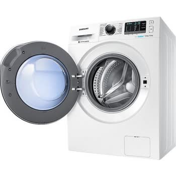 Samsung - WD70J5410AW/AH - Görsel 3