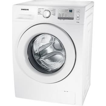 Samsung - WW70J3283KW - Görsel 2
