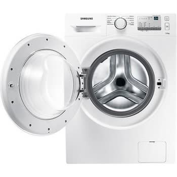 Samsung - WW70J3283KW - Görsel 3