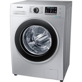 Samsung - WW90J5260GS/AH - Görsel 2