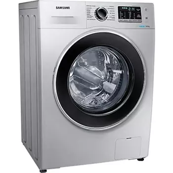 Samsung - WW90J5260GS/AH - Görsel 3