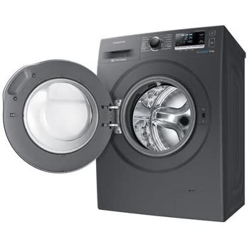 Samsung - WW9PJ6410CX - Görsel 3