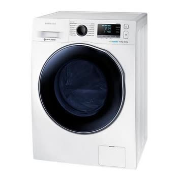 Samsung - WD90J6410AS - Görsel 2