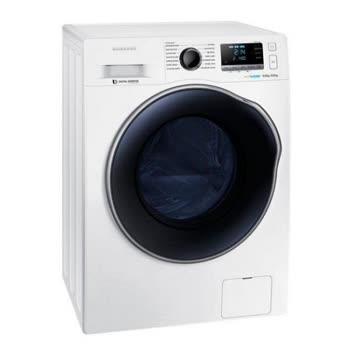 Samsung - WD90J6410AS - Görsel 3
