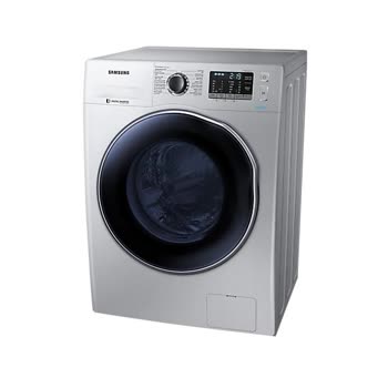 Samsung - WD80J5410AS - Görsel 2