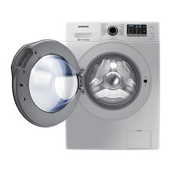 Samsung - WD80J5410AS - Görsel 3