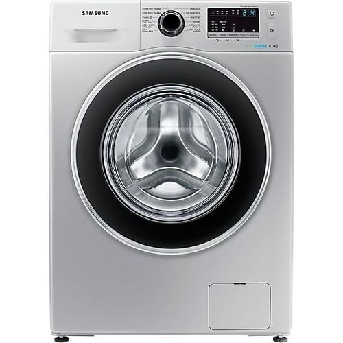 Samsung - 