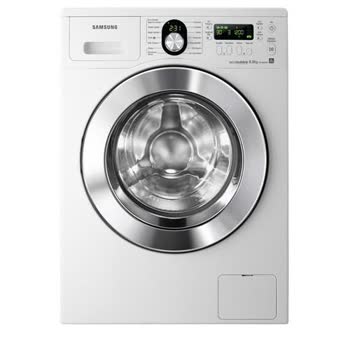 Samsung WF1802WPC/YAH