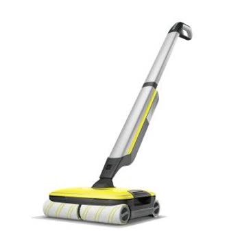 Karcher - FC 7 - Görsel 2
