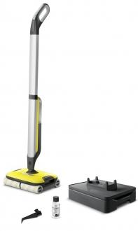 Karcher - 