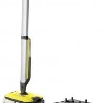 Karcher - FC 7 - Görsel 3