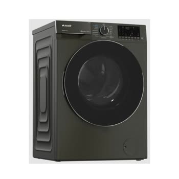 Arçelik - 1060 YKMG - Görsel 2