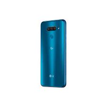 LG Mobile - Q60 - Görsel 2