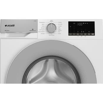 Arçelik - 8101 PMB - Görsel 3