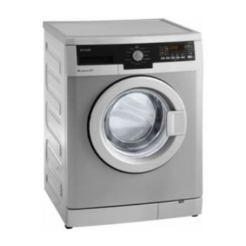 Arçelik - 6104 HS - Görsel 2