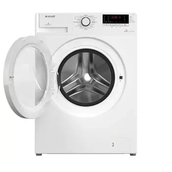 Arçelik - 7103 DY - Görsel 2