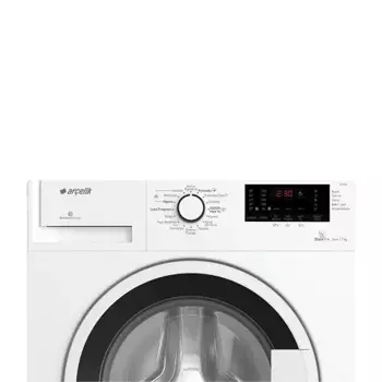 Arçelik - 7103 DY - Görsel 3