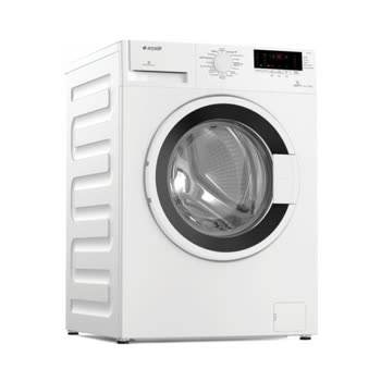 Arçelik - 8103 YDT - Görsel 2