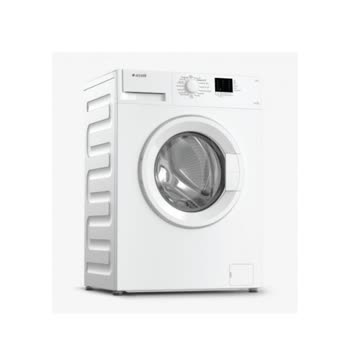 Arçelik - 5063 L - Görsel 2