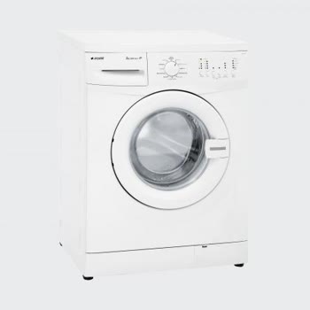 Arçelik - 5063 FE - Görsel 2