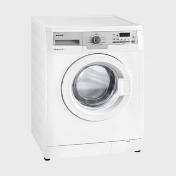 Arçelik - 6083 H - Görsel 2
