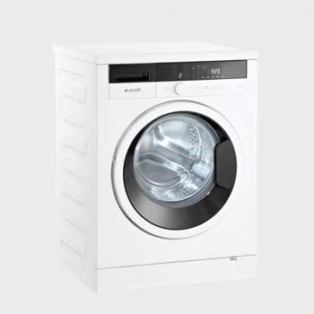 Arçelik - 8103 YCM - Görsel 2