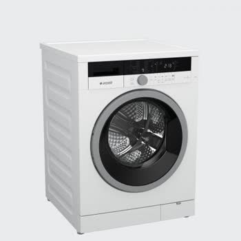Arçelik - 9143 YCM - Görsel 2