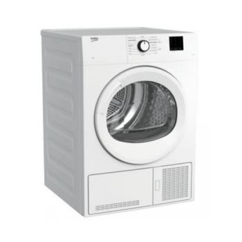 Beko - KT 72 - Görsel 2
