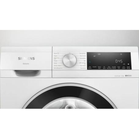 Siemens Ev Aletleri - 