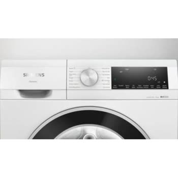 Siemens Ev Aletleri - WG52A2Z0TR - Görsel 2
