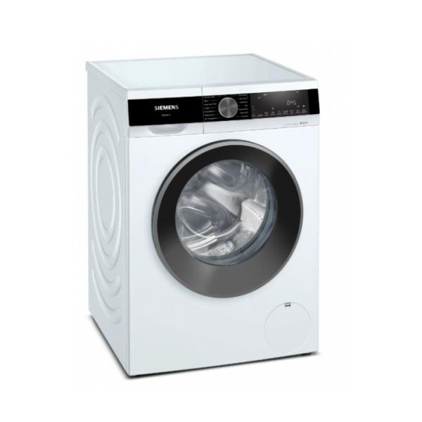 Siemens Ev Aletleri - 