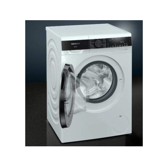 Siemens Ev Aletleri - 