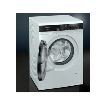 Siemens Ev Aletleri - WG44A2A0TR - Görsel 3