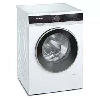 Siemens Ev Aletleri - WG52A2A0TR - Görsel 2