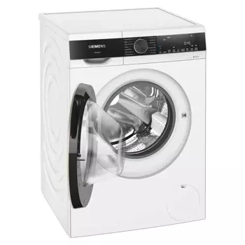 Siemens Ev Aletleri - WG52A2A0TR - Görsel 3