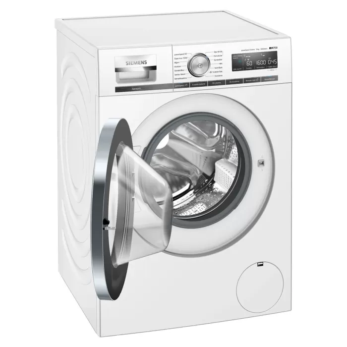 Siemens Ev Aletleri - 